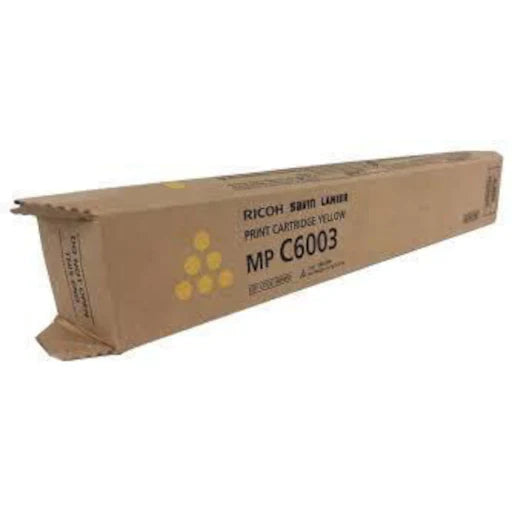 Ricoh MP 841850