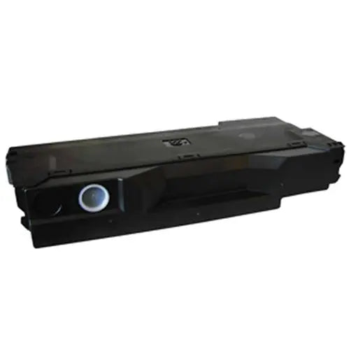 Sharp MX‑609HB Waste Toner Container