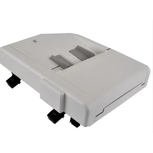 Xerox VersaLink 607K31290