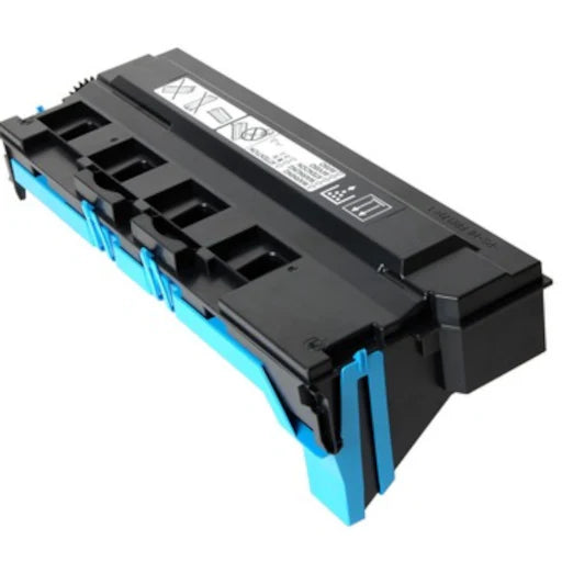 Konica Minolta A4NN-WY1 (WX-103) Waste Toner Box