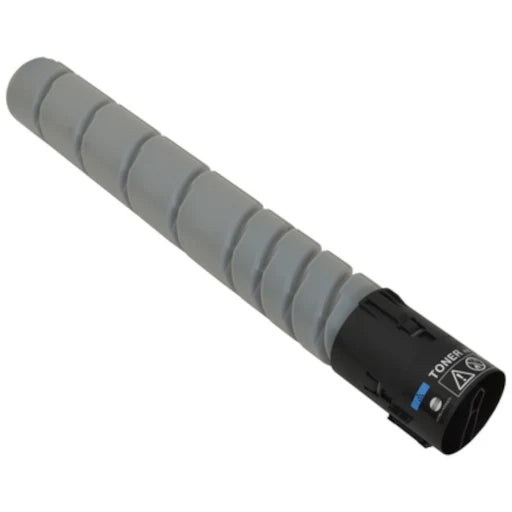 Konica Minolta TN-515 Black Toner Cartridge A9E8030 Bizhub C458 C558 C658