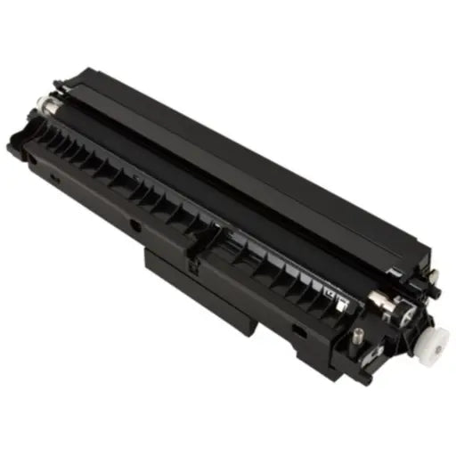 Sharp CFRM-1694DS51 2nd Transfer Roller Assembly