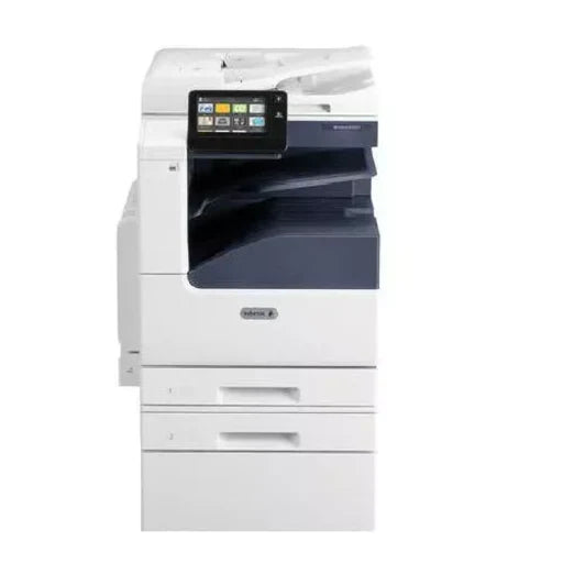 Xerox VersaLink B7030 Multifunction Monochrome Printer
