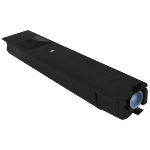 Toshiba Cyan Toner Cartridge T-FC505U-C e-Studio