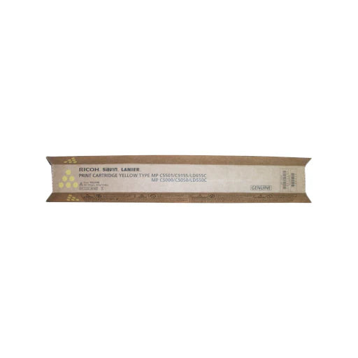 Ricoh MP, LD 841453