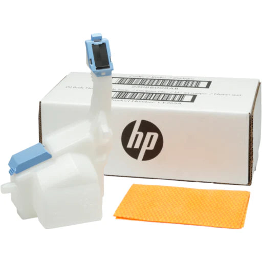 HP CE265A Waste Container