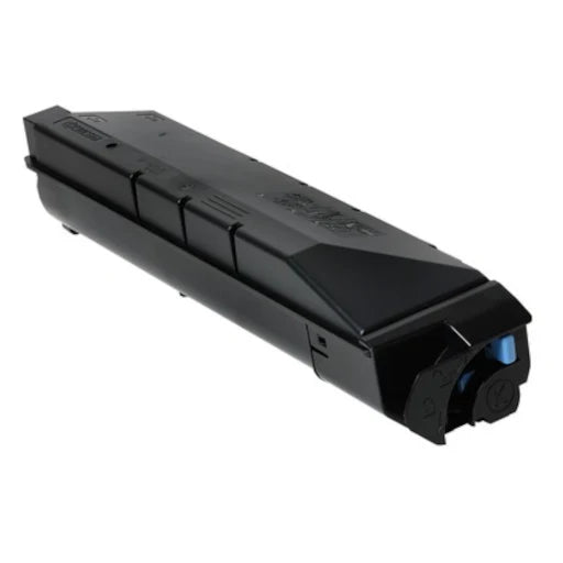 Kyocera TK-8307K Black Toner Cartridge TASKalfa 3050ci 3550ci