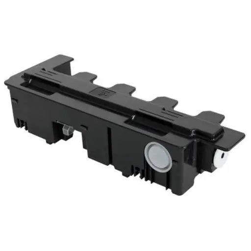 Sharp MX‑C30HB Waste Toner Container