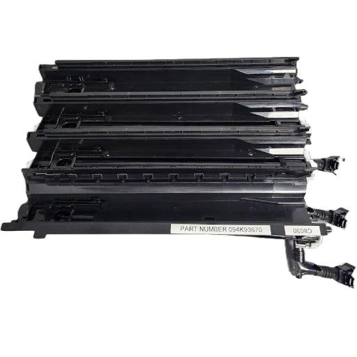 Xerox AltaLink 94K93670