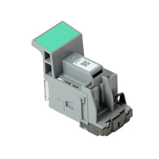 Ricoh 416710 Staple Cartridge (Type W)