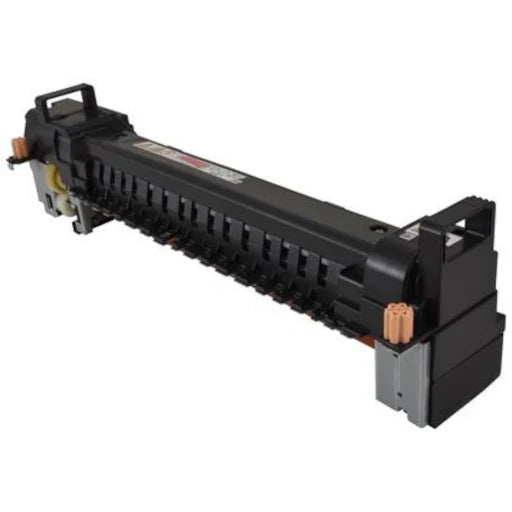 Xerox AltaLink, WorkCentre 607K12182