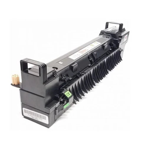 Refurbished Xerox 607K08993 AltaLink C8030 / C8035 Fuser Assembly (120V)