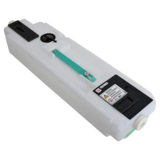 Ricoh 407100 Aficio SP C830DN / SP C831DN Waste Toner Bottle