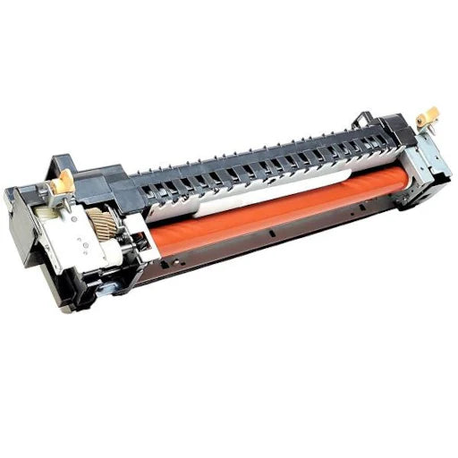 Xerox 607K22332 AltaLink B8170/C8170 High Speed Fuser Unit