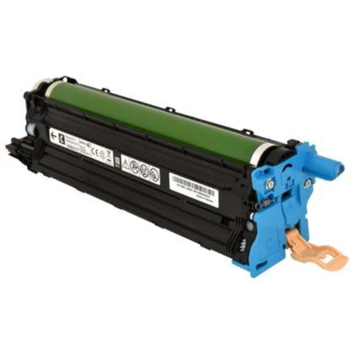 Xerox 108R01417 Phaser 6510 / WorkCentre 6515 Cyan Drum Cartridge
