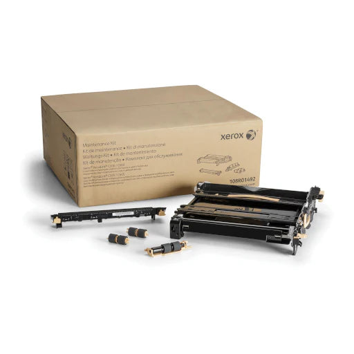 Xerox VersaLink 108R01492