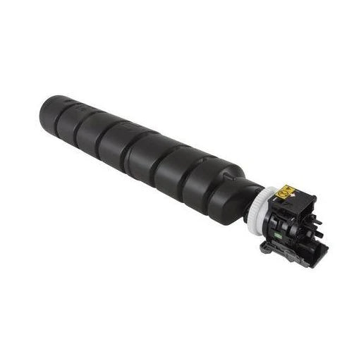 Kyocera TK-8557K High Yield Black Toner Cartridge