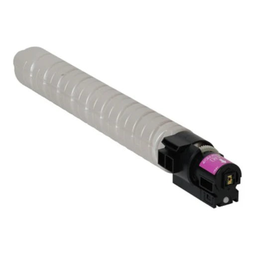 Ricoh Magenta Toner Cartridge 841737 MP C3502