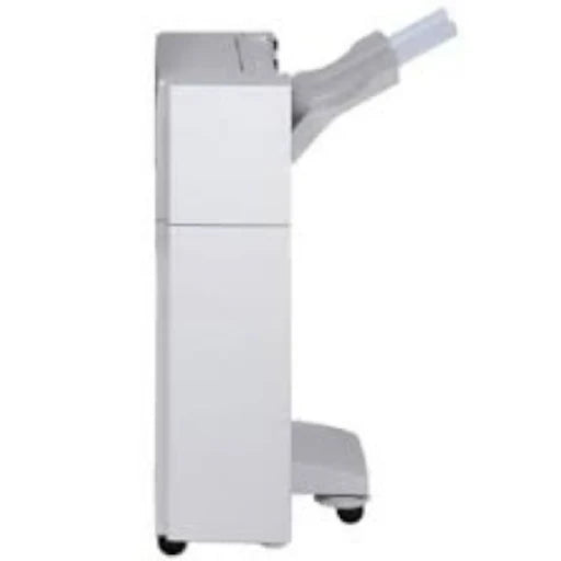 Xerox AltaLink 097S04920