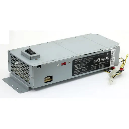 Lexmark X, XS 40X7709