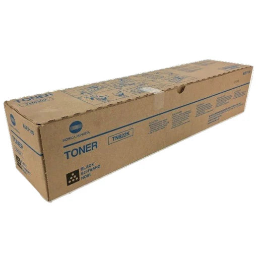 Konica Minolta AccurioPress, Bizhub A5E7130
