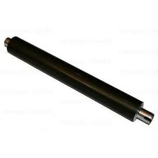 Xerox Nuvera 100/144 Fuser Roll (059K58953)