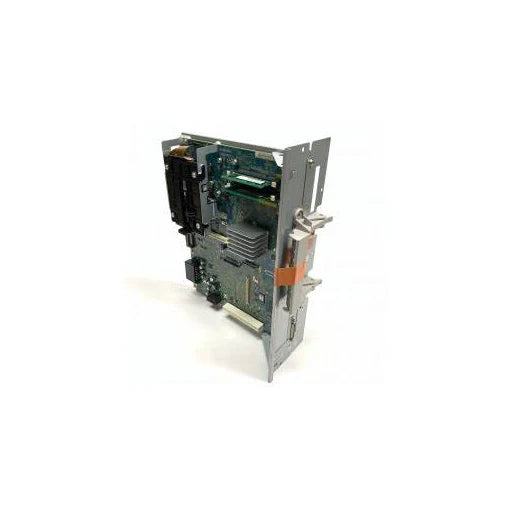Xerox 101K61521-R (ESS Module — Refurbished)