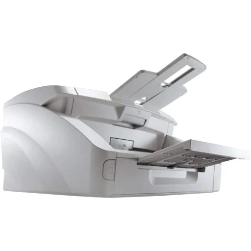 Canon ImageFORMULA DR-7550C