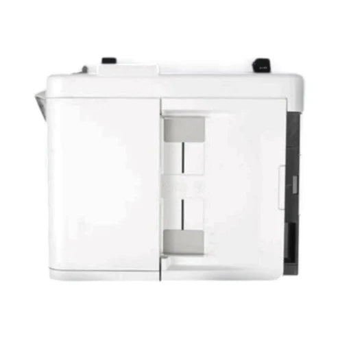 Xerox VersaLink 607K04040