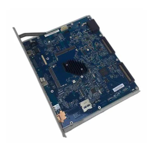 Xerox 607K17632-R (Refurbished SBC PWB / Main Board Controller)