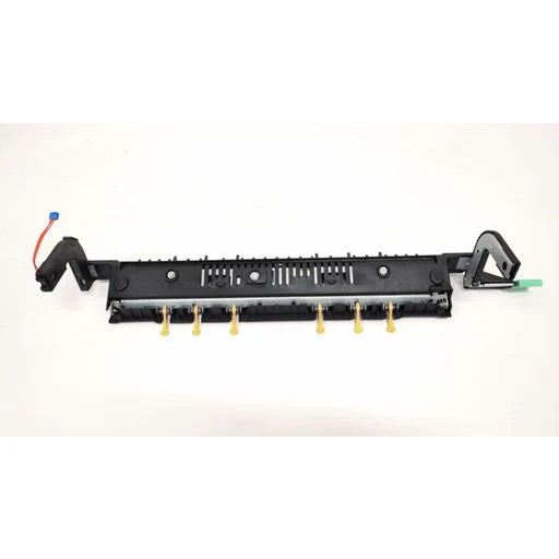 Xerox 4110 Fuser Exit Chute Assembly (54K24376-R)