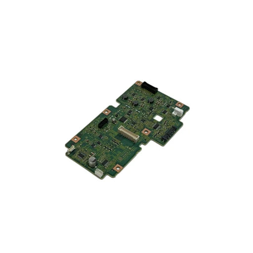 Xerox 960K96780-R (DCDC / Scanner Power PWB / Board)