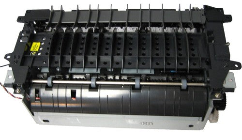 Konica Minolta ACVWR70300 Fusing Unit