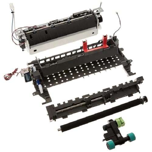 Lexmark 40X9137 Fuser Maintenance Kit