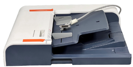 Ensamblaje DADF Xerox AltaLink B8145/B8155/C8130/C8135/C8145 859K16552