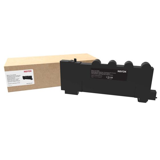 Xerox C310 C315 C410 VersaLink C415 Waste Toner Bottle