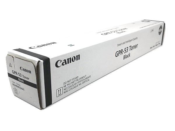 Canon 8524B003AA (GPR-46 Black Toner Cartridge)
