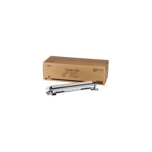 Xerox 115R00116 Transfer Roller (BTR) Assembly