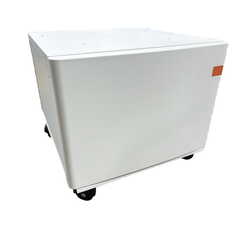 Xerox VersaLink C405 Printer Stand - Refurbished (497K13660-R)