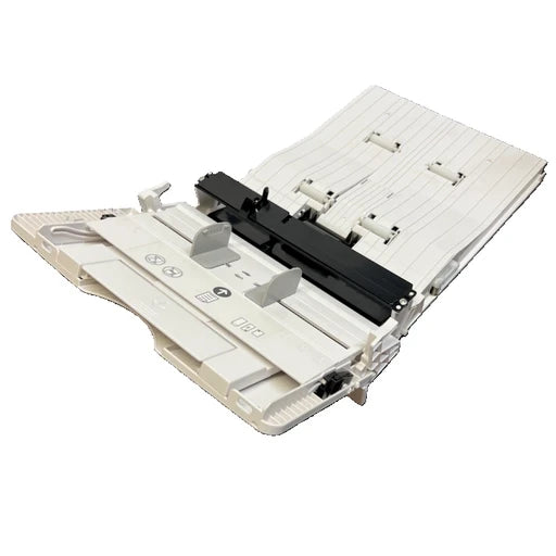 Xerox VersaLink C400, B400, C405, B405 Bypass Tray (050K66575)