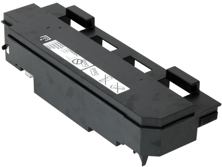 Konica Minolta A2WY-0Y1 (WX-102) Waste Toner Box