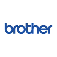 HERMANO