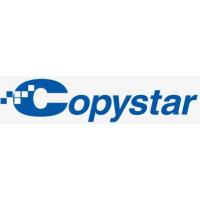 Copystar