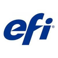 EFI