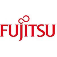 FUJITSU