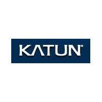 KATUN