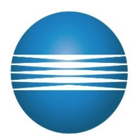 KONICA