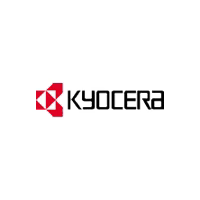 KYOCERA