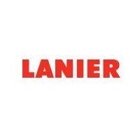 LANIER