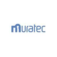 MURATEC